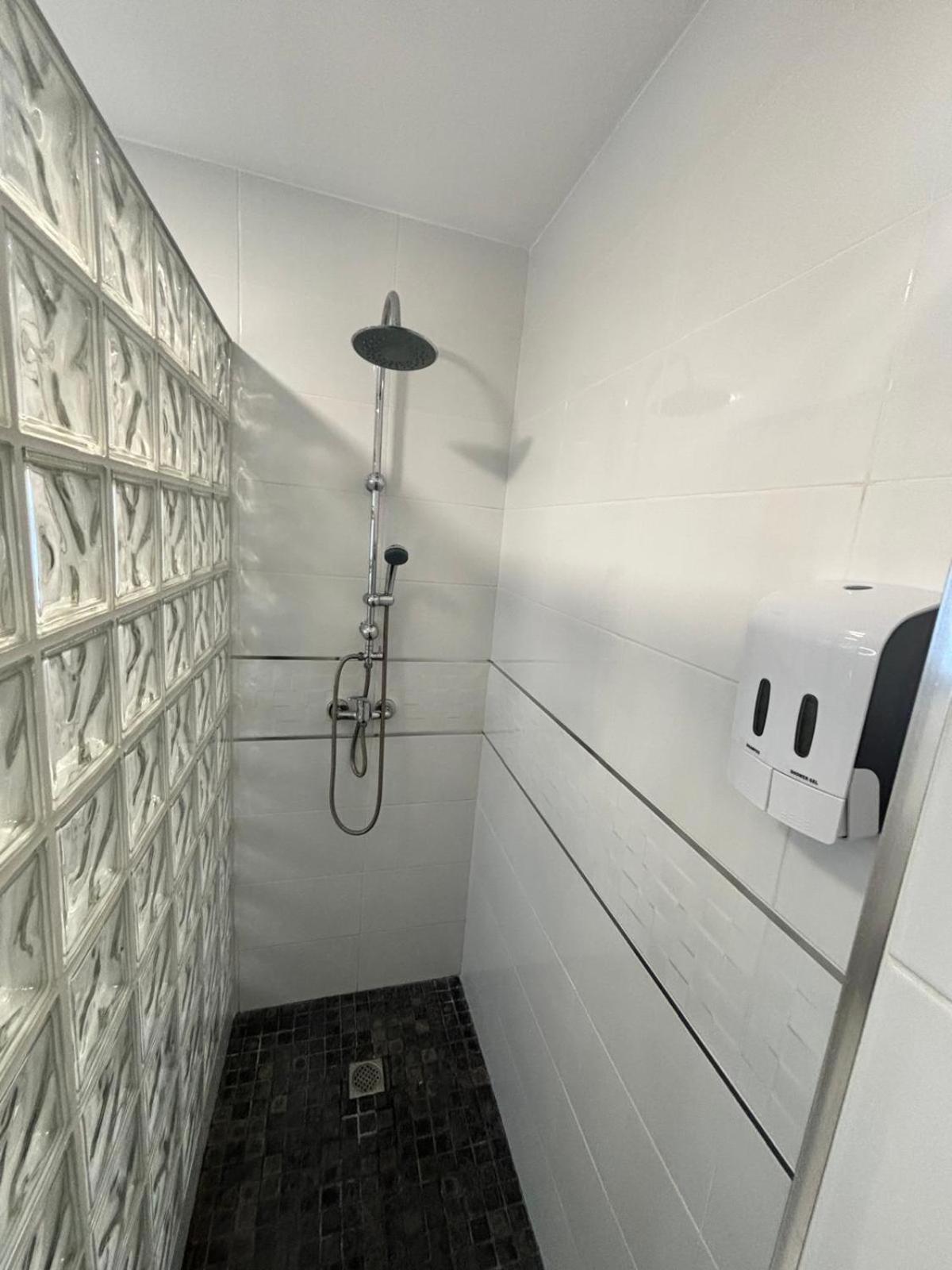 Apartamento Sofia I A 500M De La Playa Sagunto エクステリア 写真