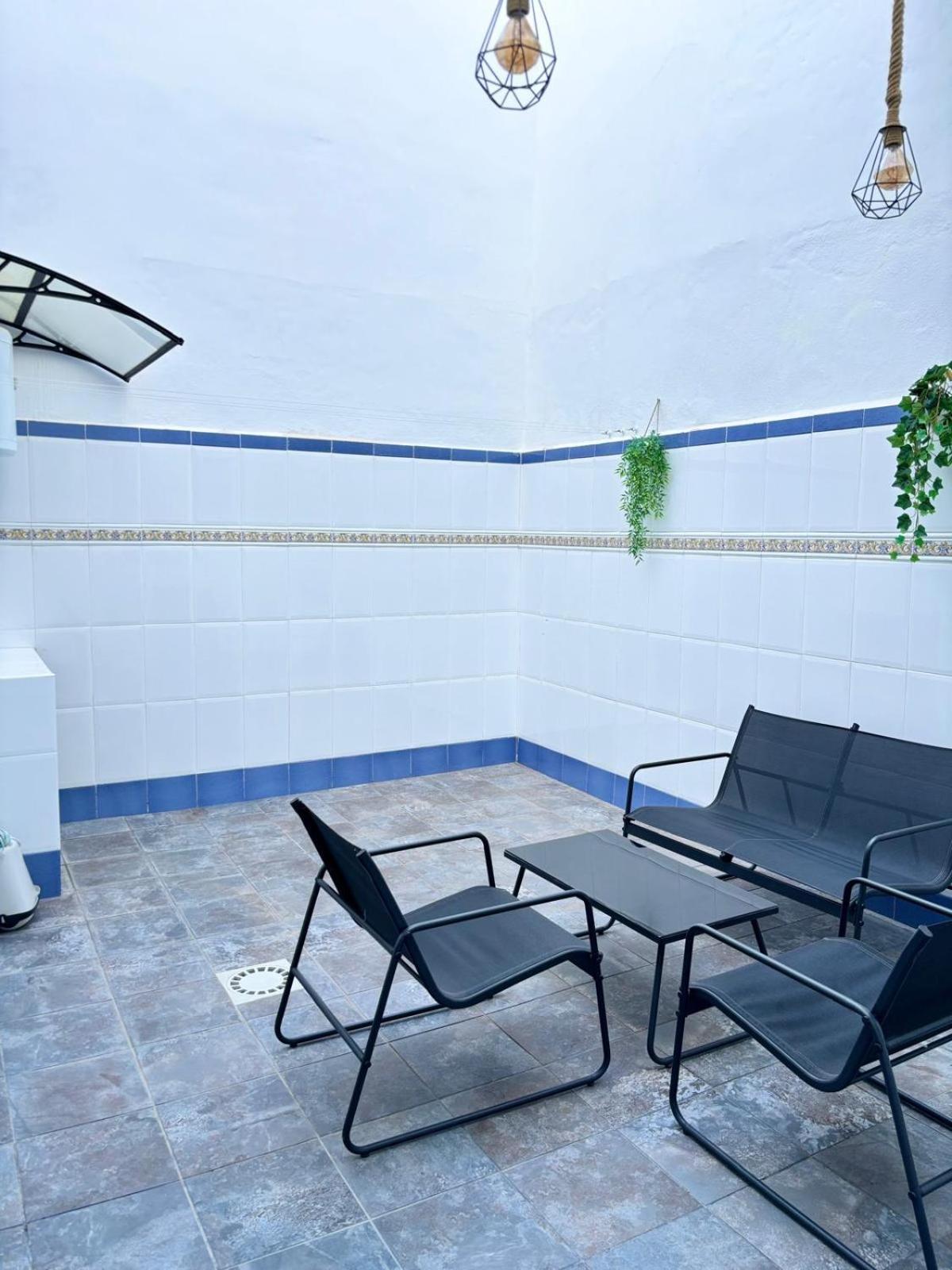 Apartamento Sofia I A 500M De La Playa Sagunto エクステリア 写真
